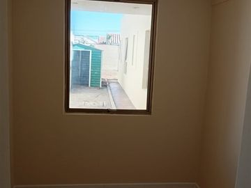 Casa en Venta en Los geranios