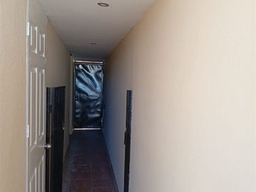 Casa en Venta en Los geranios