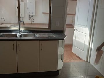 Casa en Venta en Los geranios