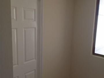 Casa en Venta en Los geranios