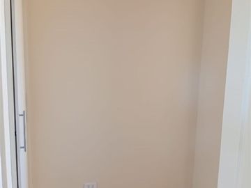 Casa en Venta en Los geranios
