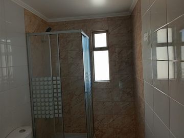 Casa en Venta en Los geranios
