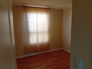 Casa en Venta en Los geranios