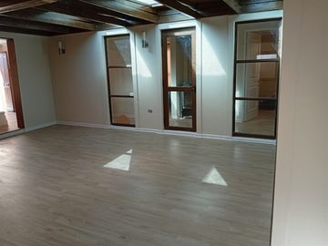 Casa en Venta en Los geranios