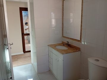Casa en Venta en Los geranios
