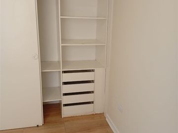 Casa en Venta en Los geranios