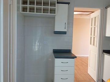 Casa en Venta en Los geranios