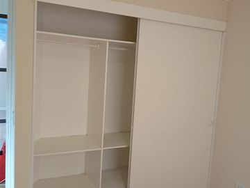 Casa en Venta en Los geranios