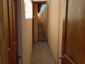 Casa en Venta en Los geranios