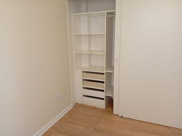 Casa en Venta en Los geranios