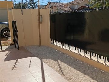 Casa en Venta en Los geranios