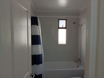 Casa en Venta en Los geranios
