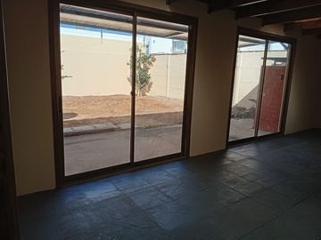 Casa en Venta en Los geranios