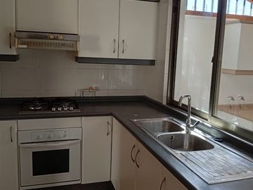 Casa en Venta en Los geranios