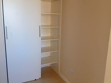 Casa en Venta en Los geranios