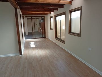 Casa en Venta en Los geranios