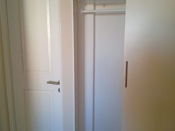Casa en Venta en Los geranios