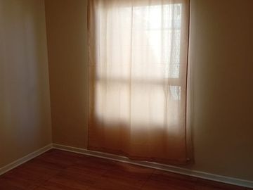 Casa en Venta en Los geranios