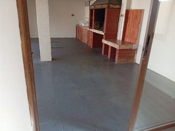 Casa en Venta en Los geranios