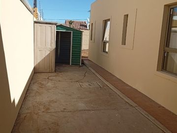 Casa en Venta en Los geranios