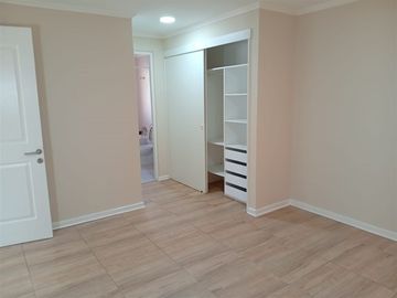 Casa en Venta en Los geranios