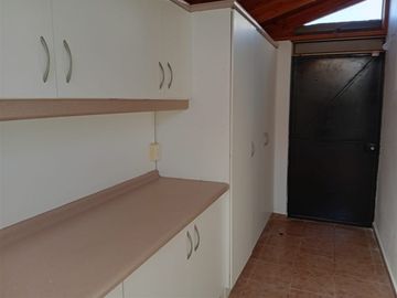 Casa en Venta en Los geranios