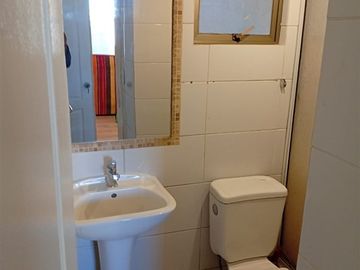 Casa en Venta en Los geranios