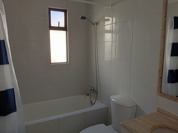 Casa en Venta en Los geranios