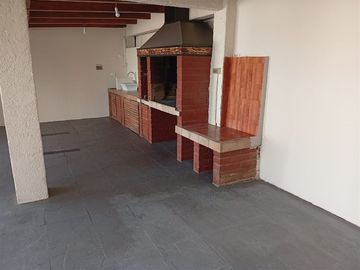 Casa en Venta en Los geranios