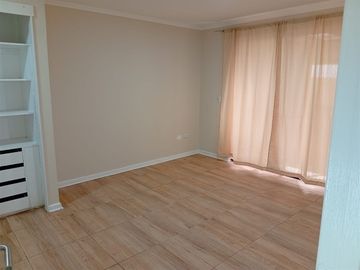 Casa en Venta en Los geranios