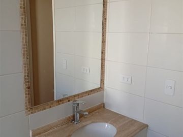 Casa en Venta en Los geranios