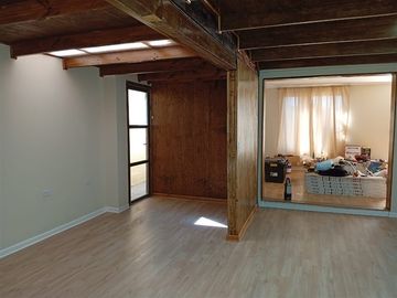 Casa en Venta en Los geranios