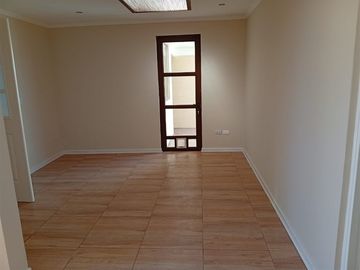 Casa en Venta en Los geranios