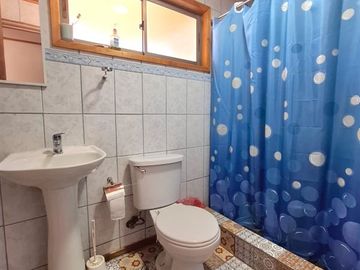 Casa en Venta en Parcelacion La Petrilla