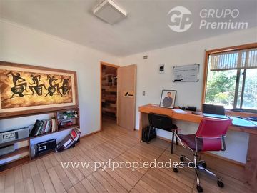 Casa en Venta en Parcelacion La Petrilla