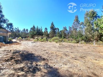 Casa en Venta en Parcelacion La Petrilla