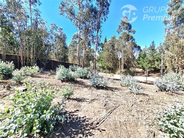 Casa en Venta en Parcelacion La Petrilla