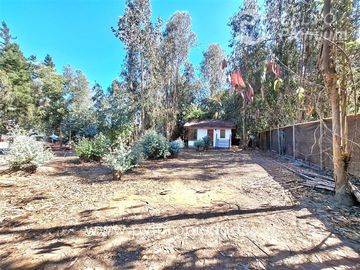 Casa en Venta en Parcelacion La Petrilla