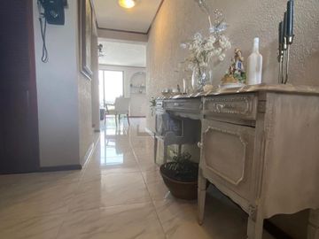 Casa en Venta Colonia Fuentes de Tepepan Alcaldía Tlalpán