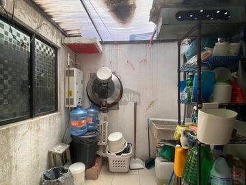 Casa en Venta Colonia Fuentes de Tepepan Alcaldía Tlalpán