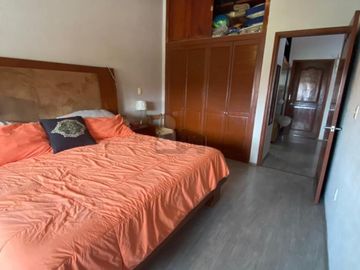 Casa en Venta Colonia Fuentes de Tepepan Alcaldía Tlalpán
