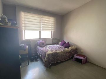 Casa en Venta Colonia Fuentes de Tepepan Alcaldía Tlalpán