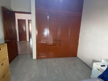 Casa en Venta Colonia Fuentes de Tepepan Alcaldía Tlalpán