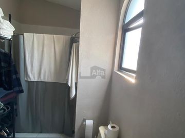 Casa en Venta Colonia Fuentes de Tepepan Alcaldía Tlalpán