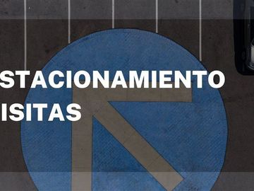Departamento en Venta en Pedro León Ugalde / Polígono