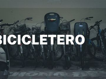 Departamento en Venta en Pedro León Ugalde / Polígono