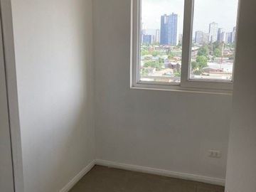 Departamento en Venta en Pedro León Ugalde / Polígono