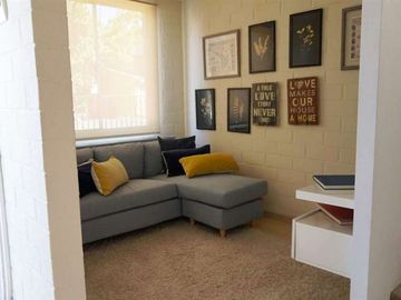 Casa en Venta en Av. Canal San Carlos Norte / Av. Troncal San Francisco / VENTA SIN COMISIÓN