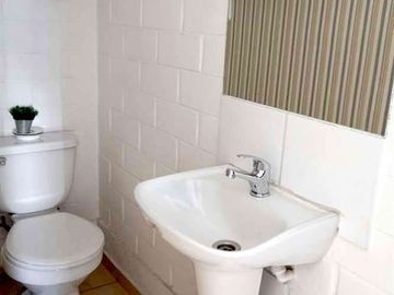 Casa en Venta en Av. Canal San Carlos Norte / Av. Troncal San Francisco / VENTA SIN COMISIÓN