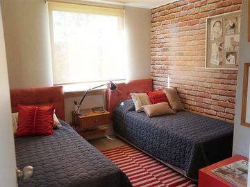 Casa en Venta en Av. Canal San Carlos Norte / Av. Troncal San Francisco / VENTA SIN COMISIÓN
